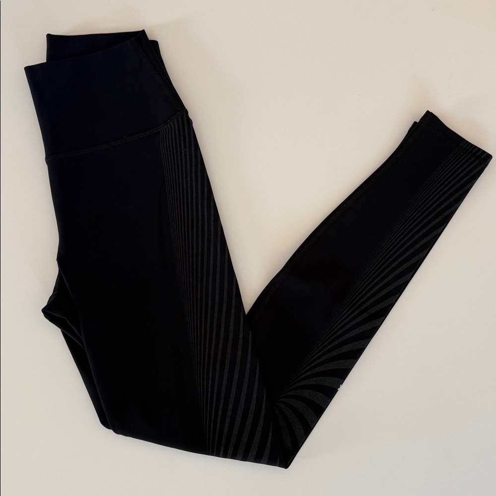 ALO Yoga leggings